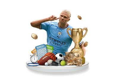 爱游戏体育体育App